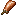 Cookedpigfeet