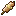 Cookedpigheart