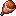 Cookedpigleg
