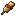 Cookedpigliver