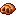 Cookedpignose