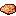 Cookedpigshreds