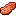 Cookedpigstreakmeat