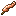 Cookedpigtail