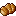 Cookedpigtenderloin