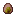 Cookedpreservedegg