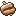 Cookedsheepface
