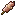 Cookedsheepheart
