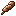 Cookedsheepintestine