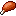 Cookedsheepleg