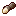 Cookedsheepspine