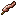 Cookedsheeptail