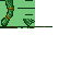 Cowpea