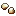 Creamcornkernels