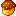 Crispyeggcake