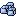 Crystalsugar