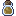 Cumin