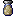 Cuminpowder