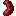 Curedsausage