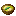 Currystewedchicken