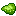 Cutcabbage