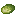 Cutchinesecabbage