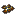Cutdiecedpreserveegg