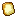 Dicedbread