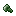 Dicedbroccoil