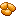 Dicedcarrots