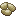Dicedcassava