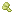 Dicedcauliflower