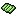 Dicedcelery