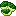 Dicedcucumber