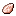 Dicedfish