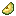 Dicedhamimelon