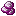 Dicedonion