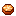 Dicedorange