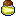 Dicedpickledvegetable