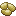 Dicedpleurotuseryngii