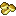 Dicedpotato