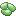 Dicedradish