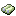Dicedsauteedgreenbeans
