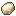 Dicedsteamedbread
