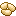 Dicedsweetpotato