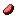 Dicedtomato