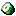 Dicedwaxgourd