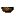 Diecedpreservedegg