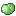 Diecedradish