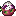Dragonfruiticecream